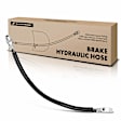 APBHH2067 Brake Hydraulic Hose
