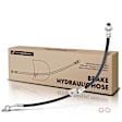 APBHH2069 Front Driver Brake Hydraulic Hose