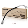 APBHH2159 Front Driver Brake Hydraulic Hose