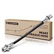APBHH2178 Rear Right Inner Brake Hydraulic Hose