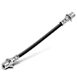APBHH2178 Rear Right Inner Brake Hydraulic Hose