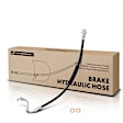 APBHH2217 Front Driver Brake Hydraulic Hose