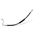 APBHH2217 Front Driver Brake Hydraulic Hose