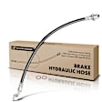 APBHH2274 Front Driver or Passenger Brake Hydraulic Hose