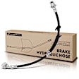 APBHH229 Front Passenger Brake Hydraulic Line