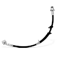 APBHH229 Front Passenger Brake Hydraulic Line