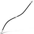 APBHH2304 Rear Passenger Brake Hydraulic Hose