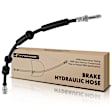 APBHH2329 Rear Left or Right Brake Hydraulic Hose