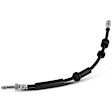 APBHH2329 Rear Left or Right Brake Hydraulic Hose
