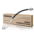 APBHH2381 Rear Driver Brake Hydraulic Hose