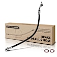 APBHH242 Front Driver Brake Hydraulic Line