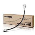 APBHH245 Rear Driver Brake Hydraulic Line