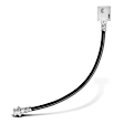 APBHH245 Rear Driver Brake Hydraulic Line