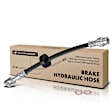 APBHH2551 Rear Left or Right Outer Brake Hydraulic Hose