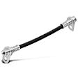 APBHH2552 Rear Left or Right Inner Brake Hydraulic Hose