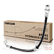 APBHH2569 Rear Driver Brake Hydraulic Hose