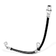 APBHH2569 Rear Driver Brake Hydraulic Hose