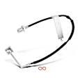 APBHH2601 Front Left or Right Brake Hydraulic Hose