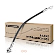 APBHH2605 Rear Driver Brake Hydraulic Hose