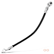 APBHH2605 Rear Driver Brake Hydraulic Hose