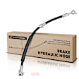 APBHH2618 Front Passenger Brake Hydraulic Hose
