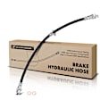 APBHH2631 Front Passenger Brake Hydraulic Hose