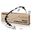 APBHH282 Front Passenger Brake Hydraulic Line
