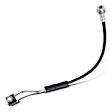 APBHH342 Front Passenger Brake Hydraulic Hose