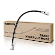 APBHH358 Rear Center Brake Hydraulic Hose
