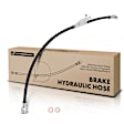 APBHH359 Front Driver Brake Hydraulic Hose