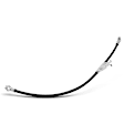 APBHH359 Front Driver Brake Hydraulic Hose