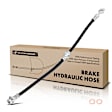 APBHH385 Front Left or Right Brake Hydraulic Hose