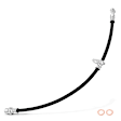 APBHH401 Front Passenger Brake Hydraulic Hose