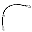 APBHH444 Front Driver Brake Hydraulic Hose