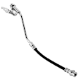 APBHH452 Rear Driver Inner Brake Hydraulic Hose
