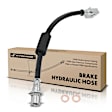 APBHH471 Rear Driver Outer Brake Hydraulic Hose