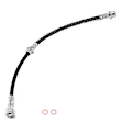 APBHH473 Front Driver or Passenger Brake Hydraulic Hose