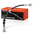 APBHH4846 Brake Hydraulic Hose