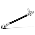 APBHH509 Brake Hydraulic Hose