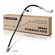 APBHH530 Front Passenger Brake Hydraulic Hose