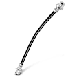 APBHH549 Rear Driver Brake Hydraulic Hose
