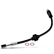 APBHH599 Brake Hydraulic Hose