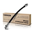 APBHH635 Rear Left or Right Brake Hydraulic Hose