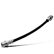 APBHH635 Rear Left or Right Brake Hydraulic Hose