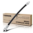 APBHH645 Brake Hydraulic Hose