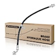 APBHH665 Rear Driver Brake Hydraulic Hose