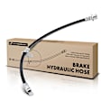 APBHH732 Front Driver Brake Hydraulic Hose