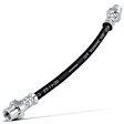 APBHH800 Rear Driver Inner Brake Hydraulic Hose