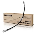APBHH828 Rear Passenger Brake Hydraulic Hose