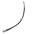 APBHH828 Rear Passenger Brake Hydraulic Hose